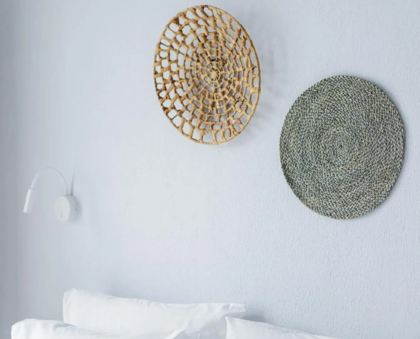Apartment Boho Rooms Thessaloniki