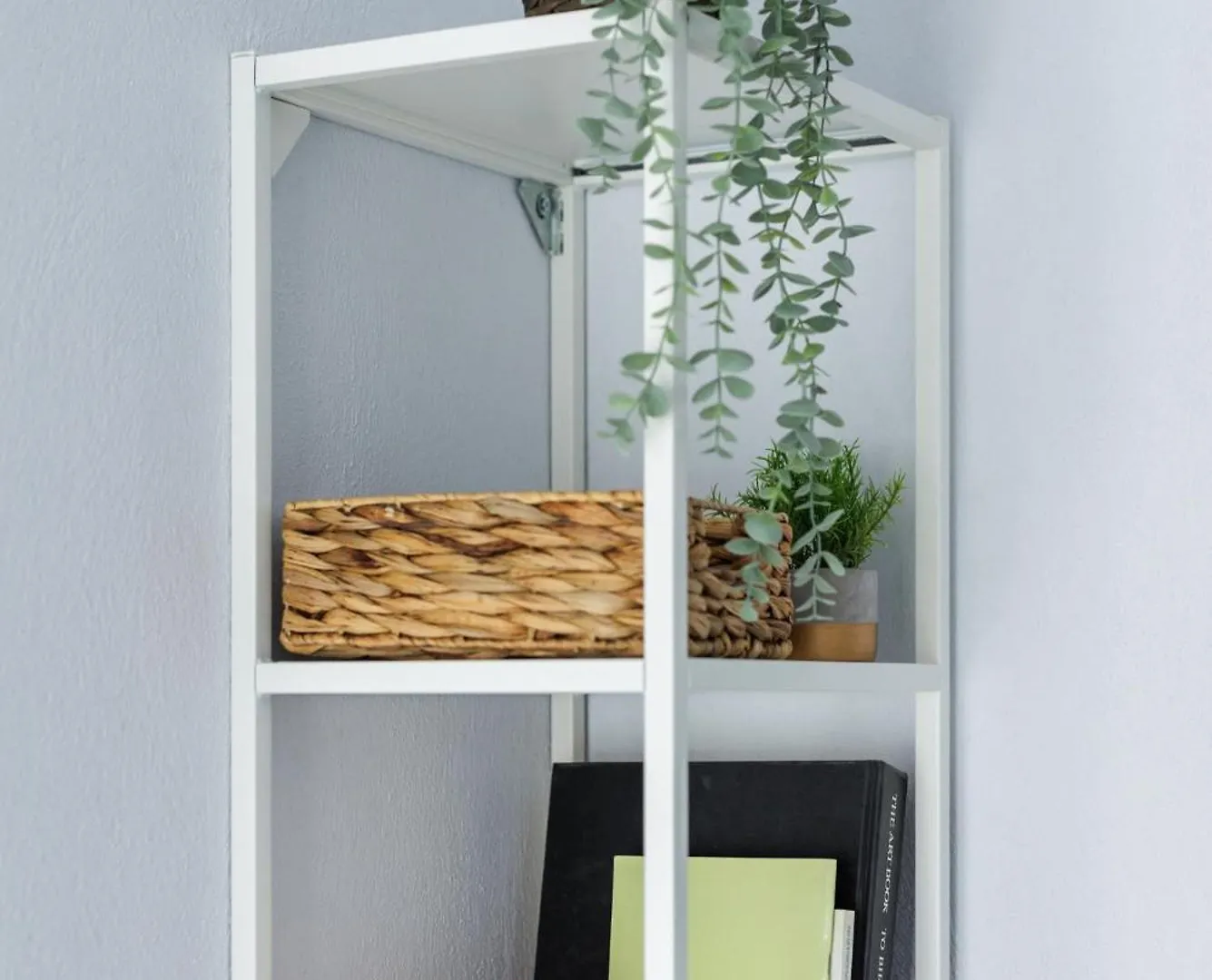 Apartment Boho Rooms Thessaloniki Greece