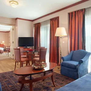 Hotel By Ihg, Tesalónica