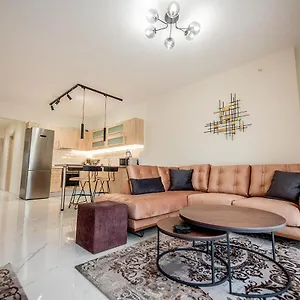  Apartment Luxury