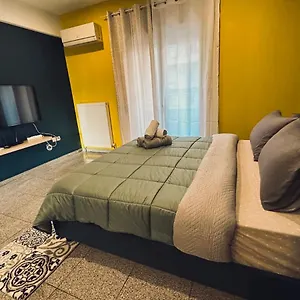  Apartment Marios Isimeriahomz