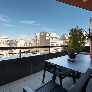  Apartment Tulip, Nilie Hospitality Mgmt