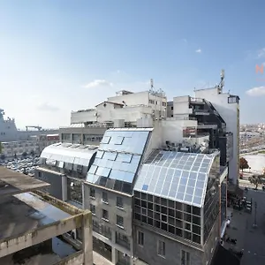  Appartement Pantheon, Nilie Hospitality Mgmt
