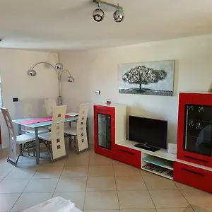 foglaljon itt