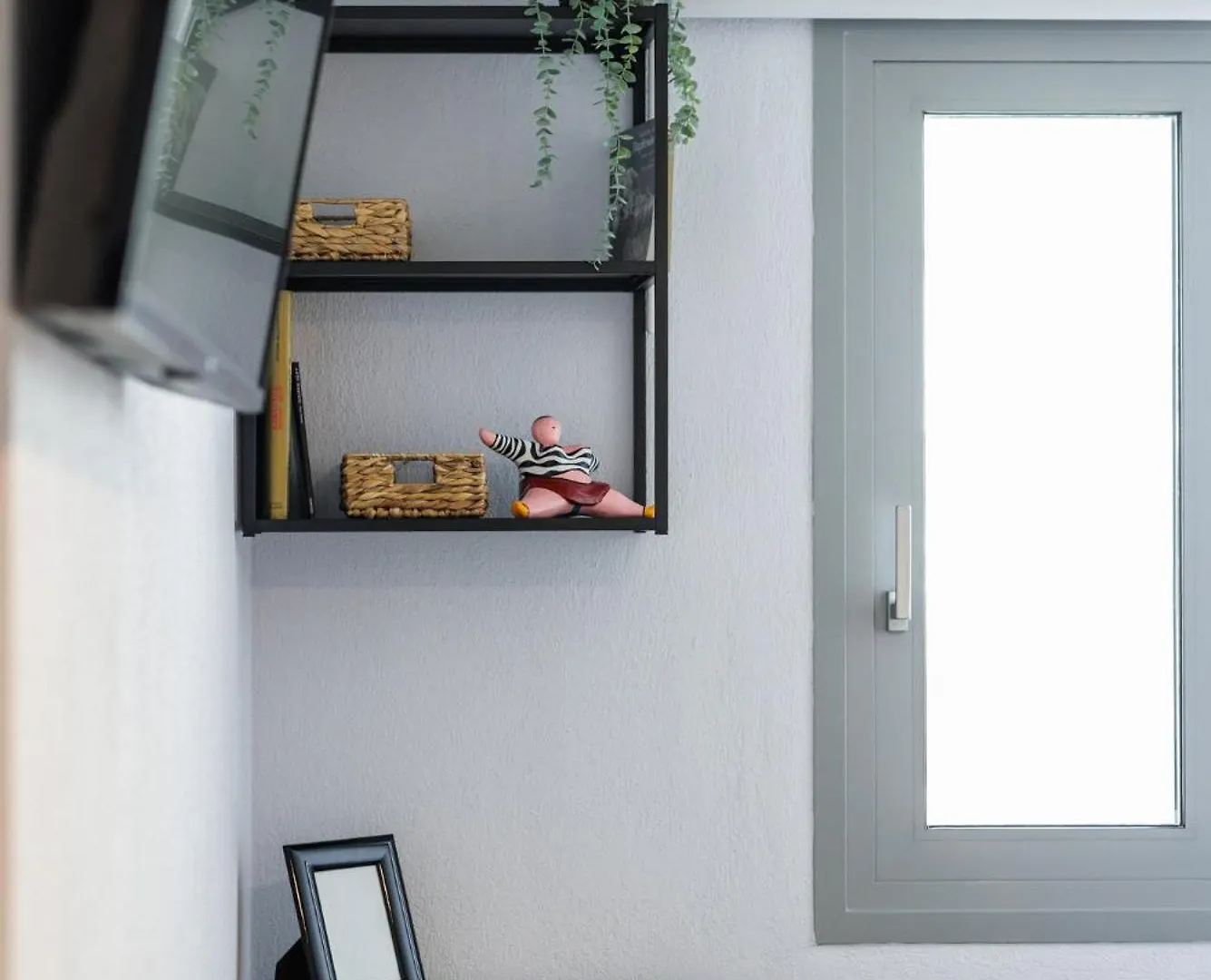 Boho Rooms Салоники